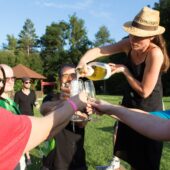  Sproing Pics (119/145)